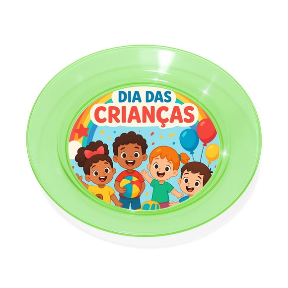 Imagem 4