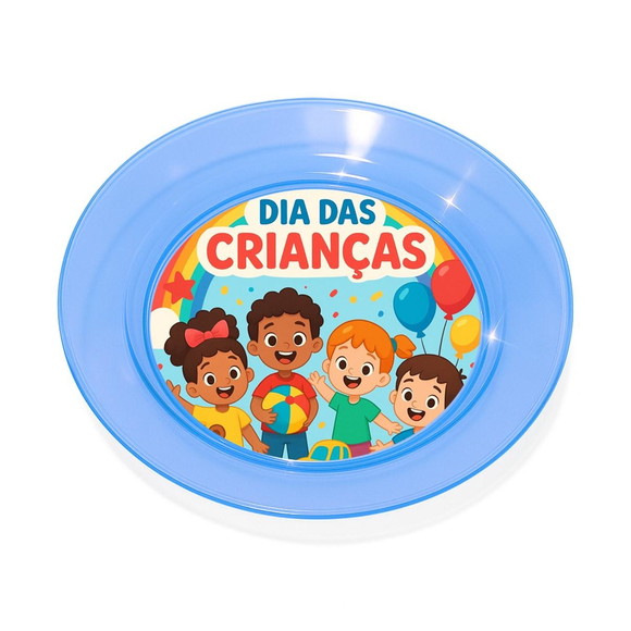 Imagem 2