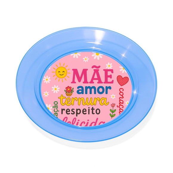 Imagem 2
