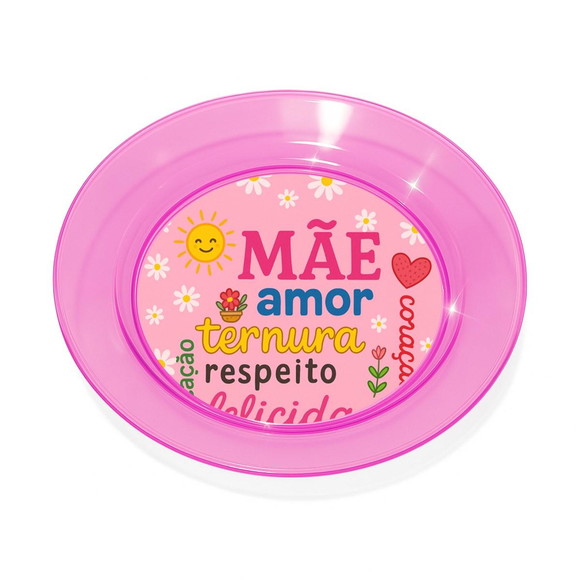 Imagem 3