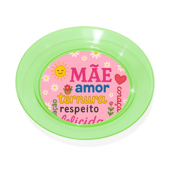 Imagem 4