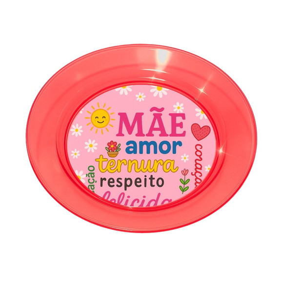 Imagem 5