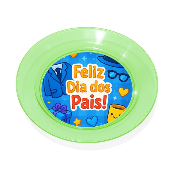 Imagem 4