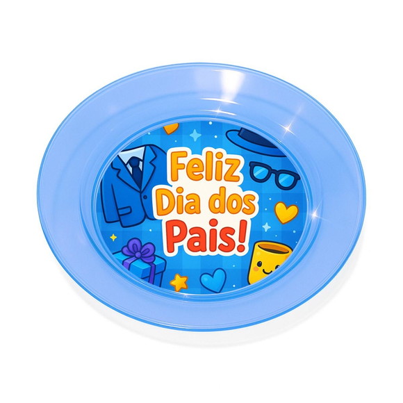 Imagem 2