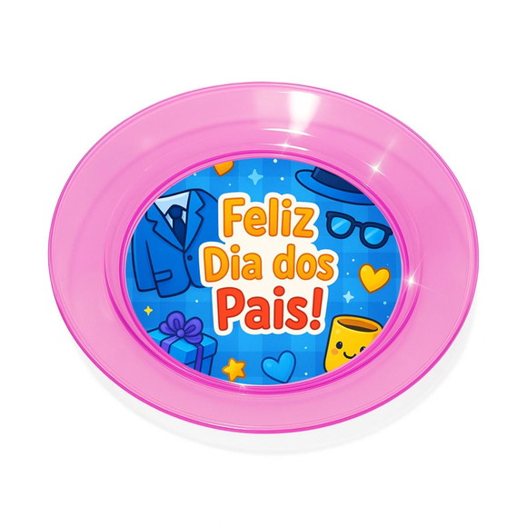 Imagem 3