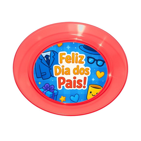 Imagem 5