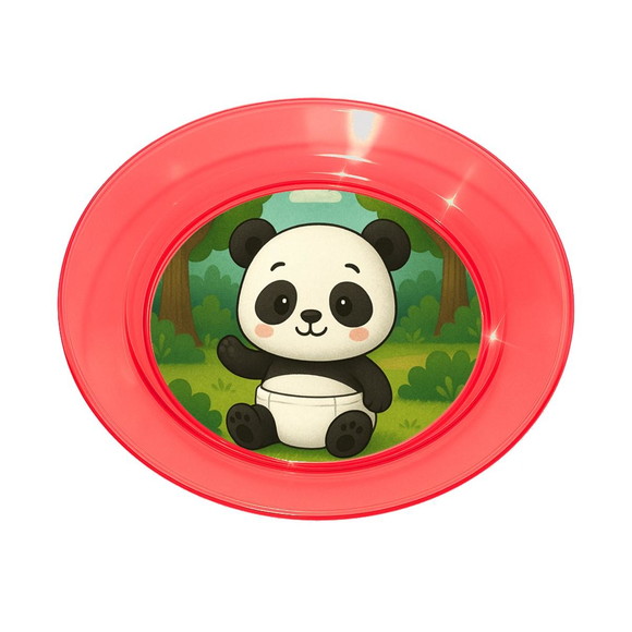 Imagem 5