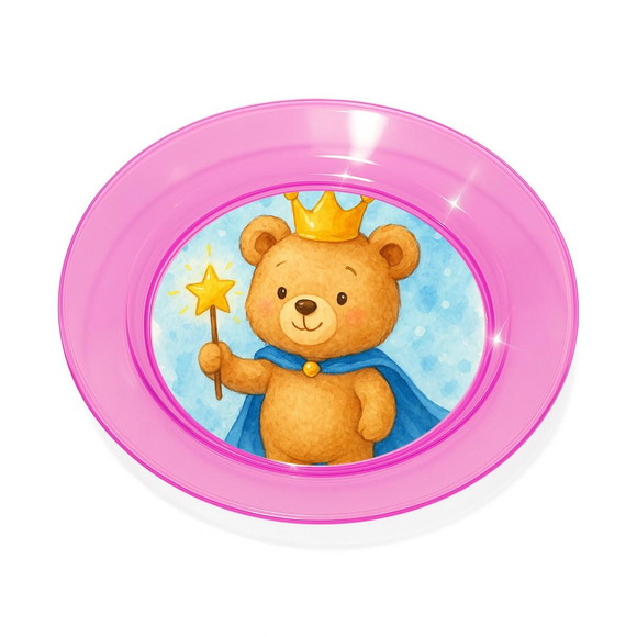 Imagem 3
