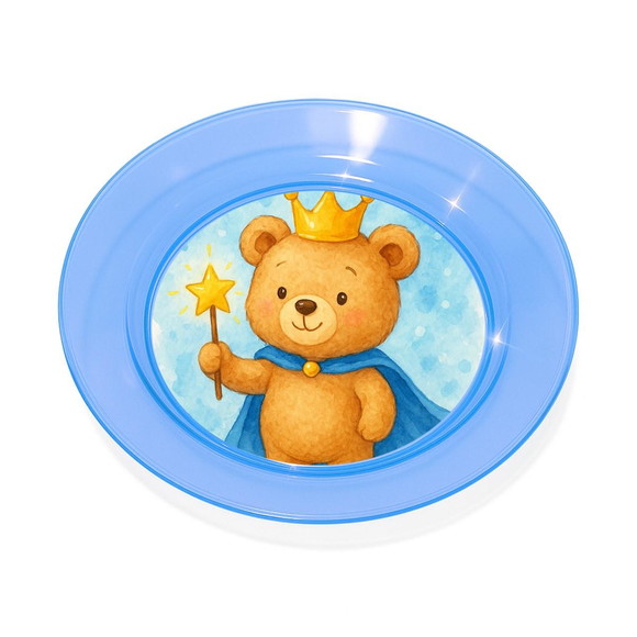 Imagem 2