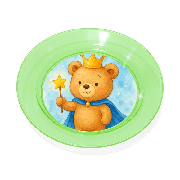 Imagem 4