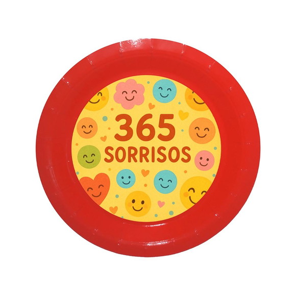 Imagem 5