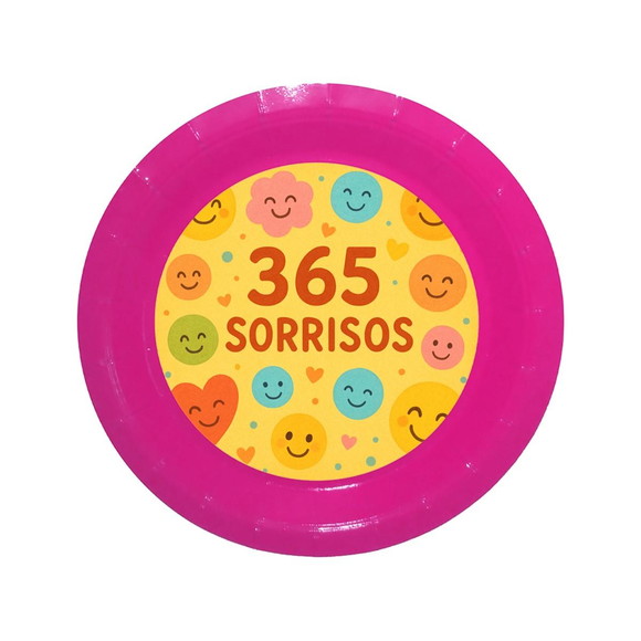 Imagem 4
