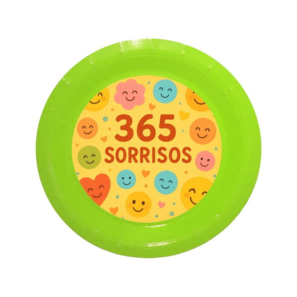 Imagem 3