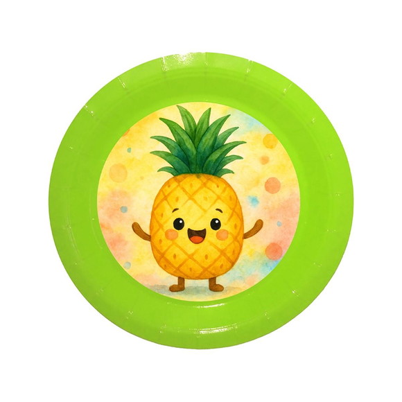 Imagem 3
