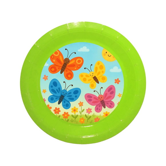 Imagem 3