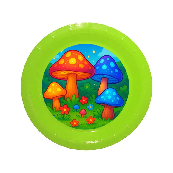Imagem 3