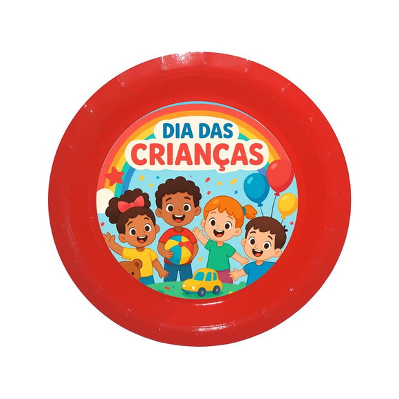 Imagem 5