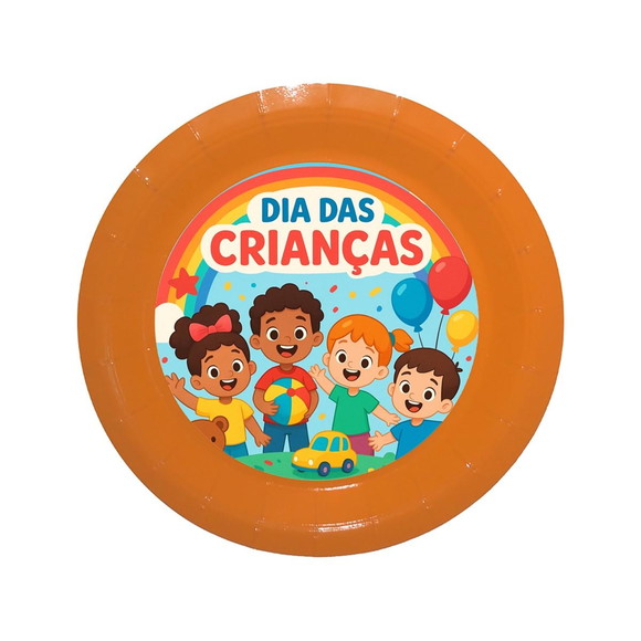 Imagem 2