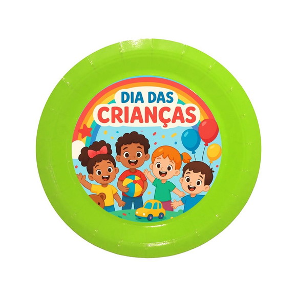 Imagem 3