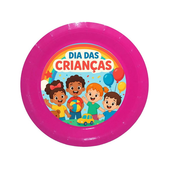 Imagem 4