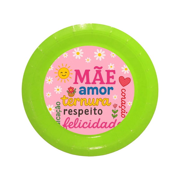 Imagem 3