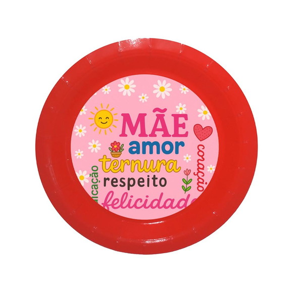 Imagem 5