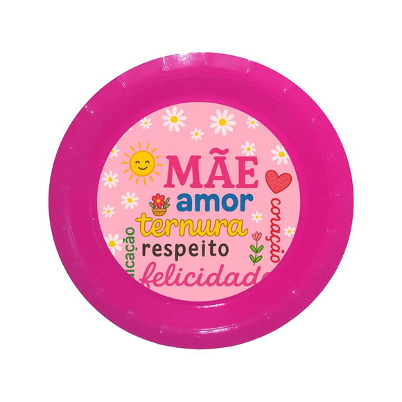 Imagem 4