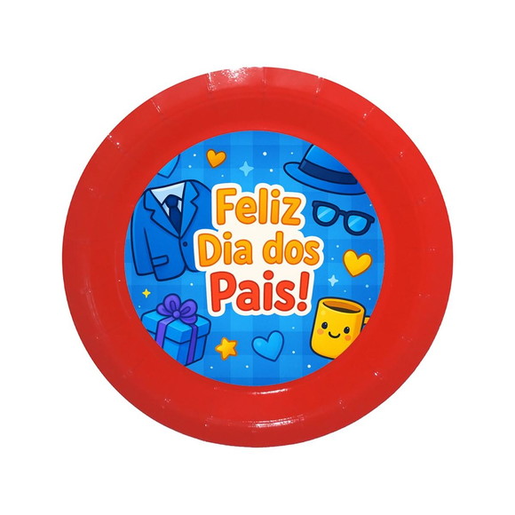 Imagem 5