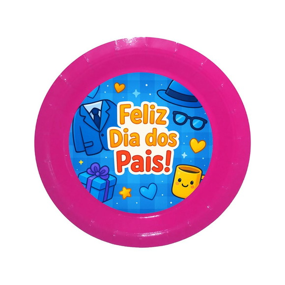 Imagem 4