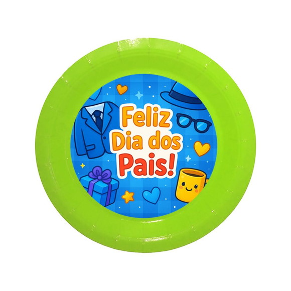 Imagem 3