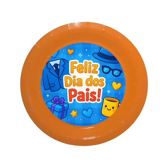 Imagem 2