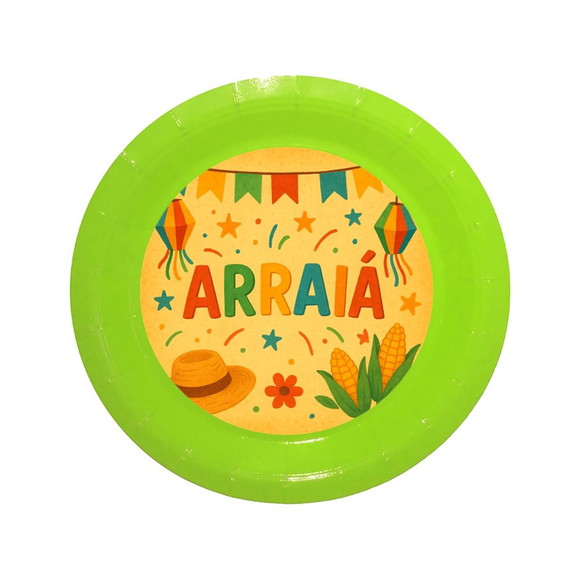 Imagem 3