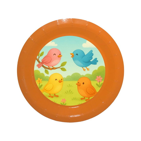 Imagem 2