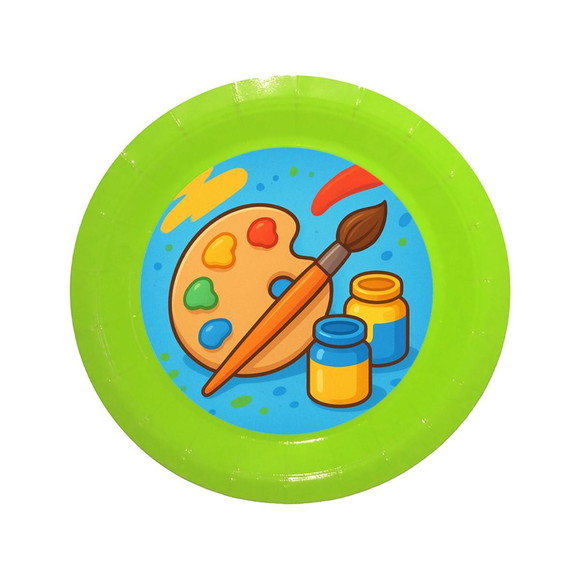 Imagem 3