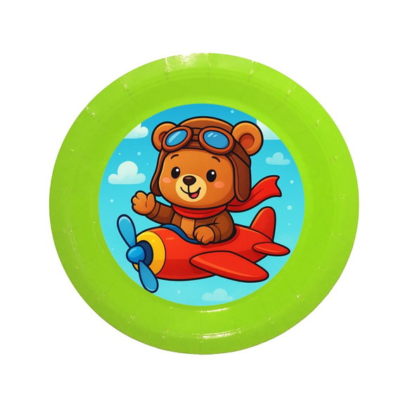 Imagem 3