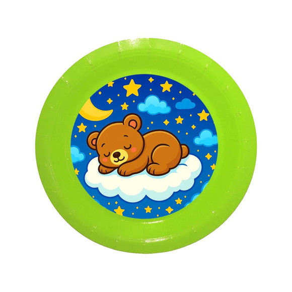 Imagem 3