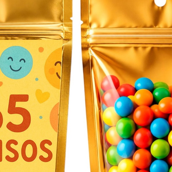 Imagem 3