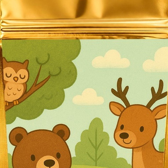 Imagem 4
