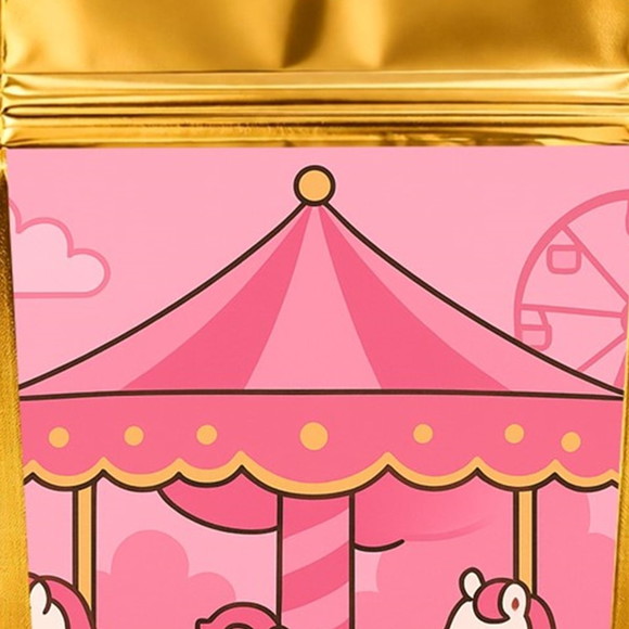 Imagem 4