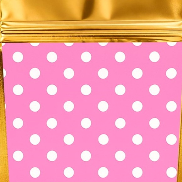 Imagem 4