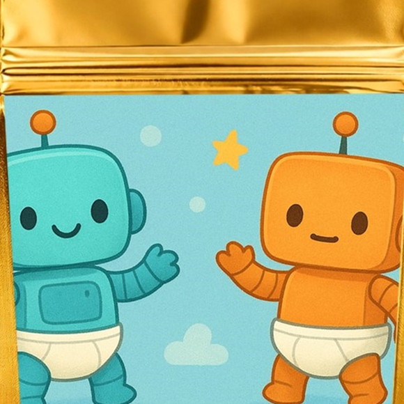 Imagem 4