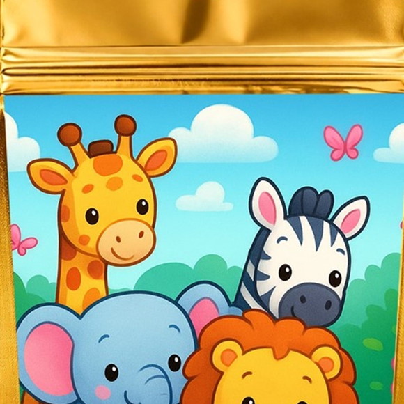 Imagem 4