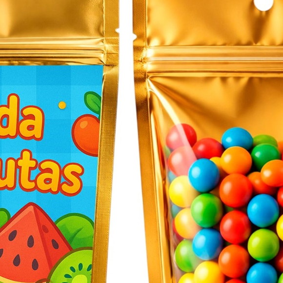 Imagem 3