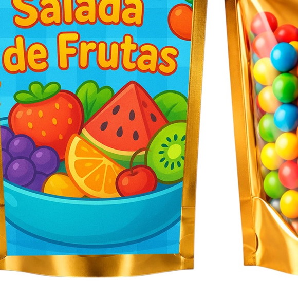 Imagem 5