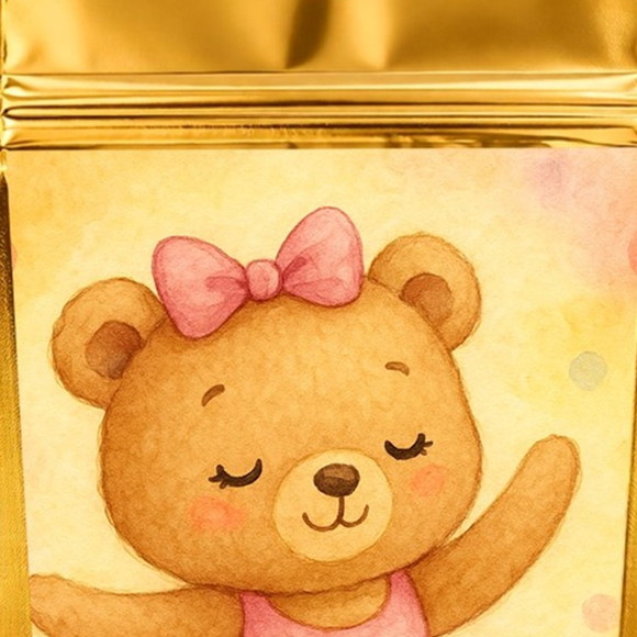 Imagem 4