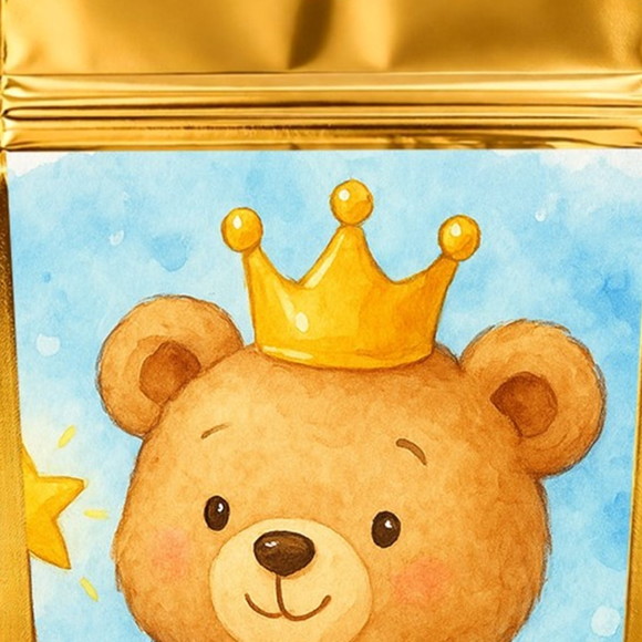 Imagem 4