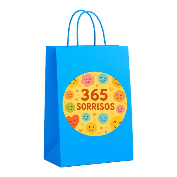 Imagem 2