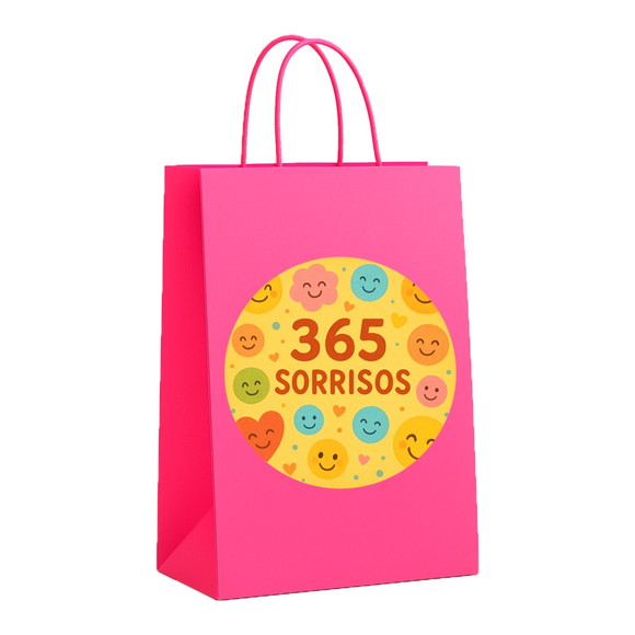 Imagem 3