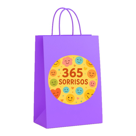 Imagem 4