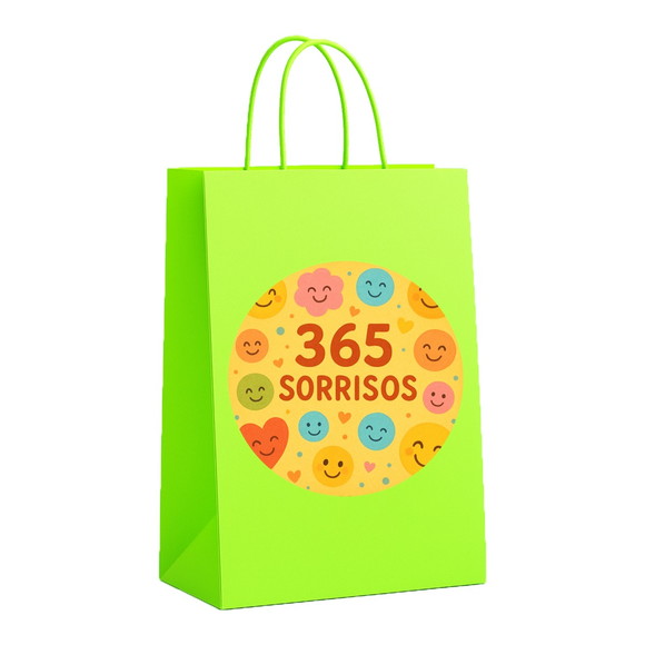 Imagem 5